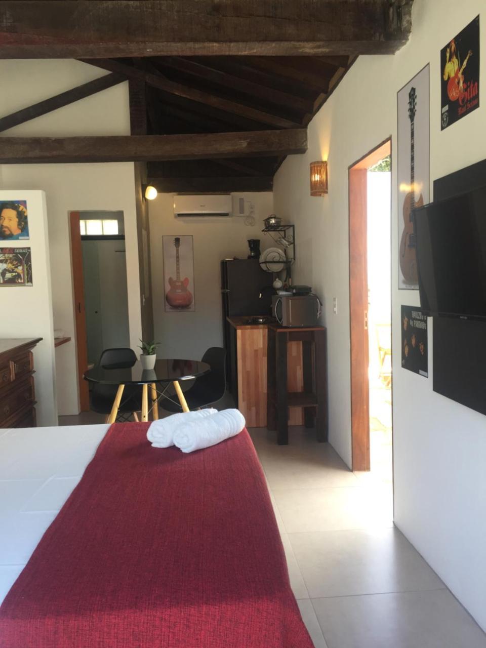 Casa Larrosa Itauna Adults Only Saquarema Exterior foto