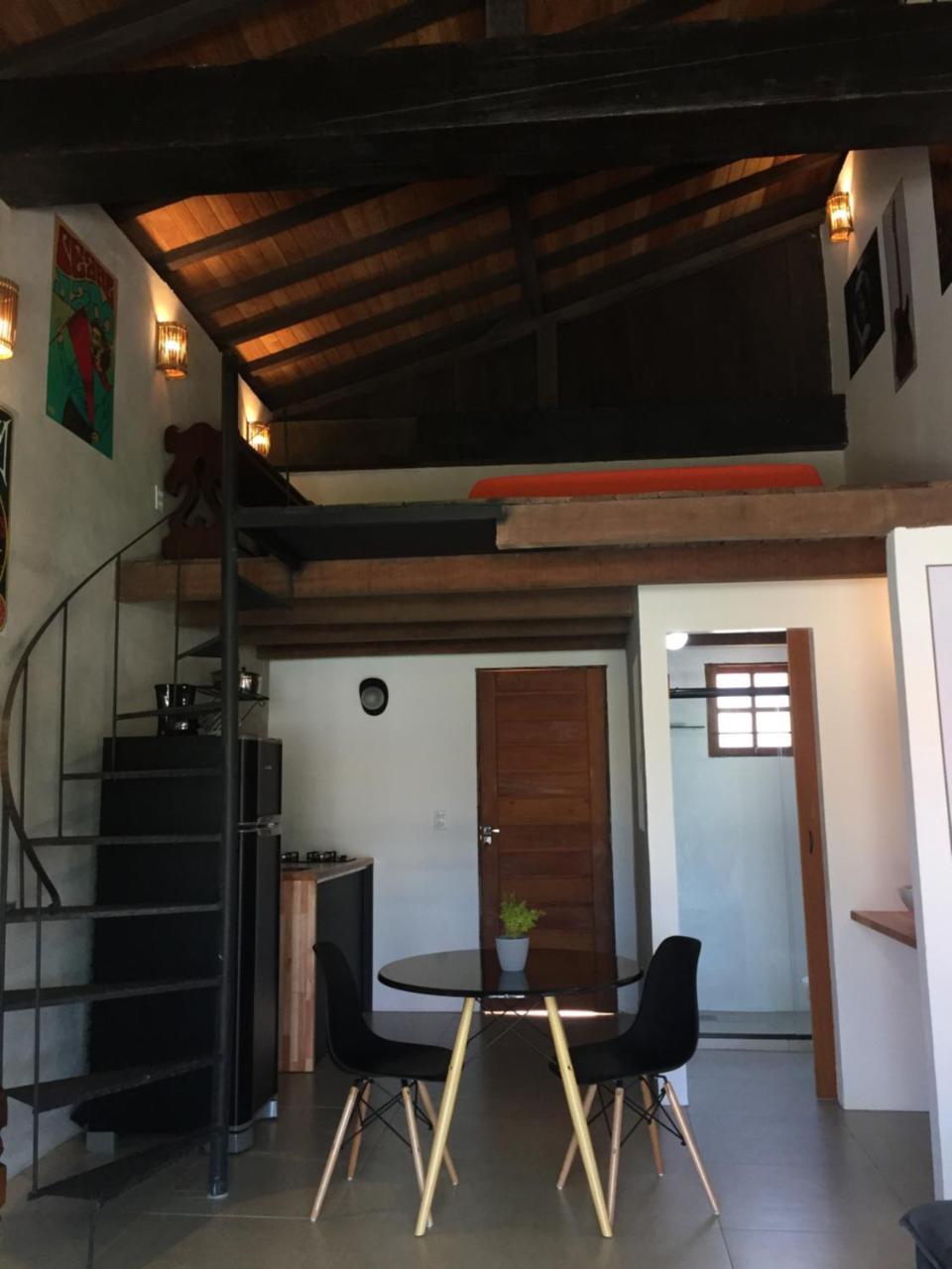 Casa Larrosa Itauna Adults Only Saquarema Exterior foto