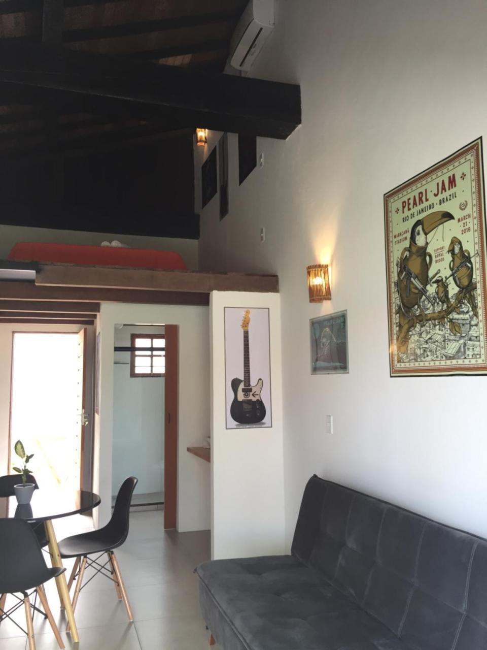 Casa Larrosa Itauna Adults Only Saquarema Exterior foto