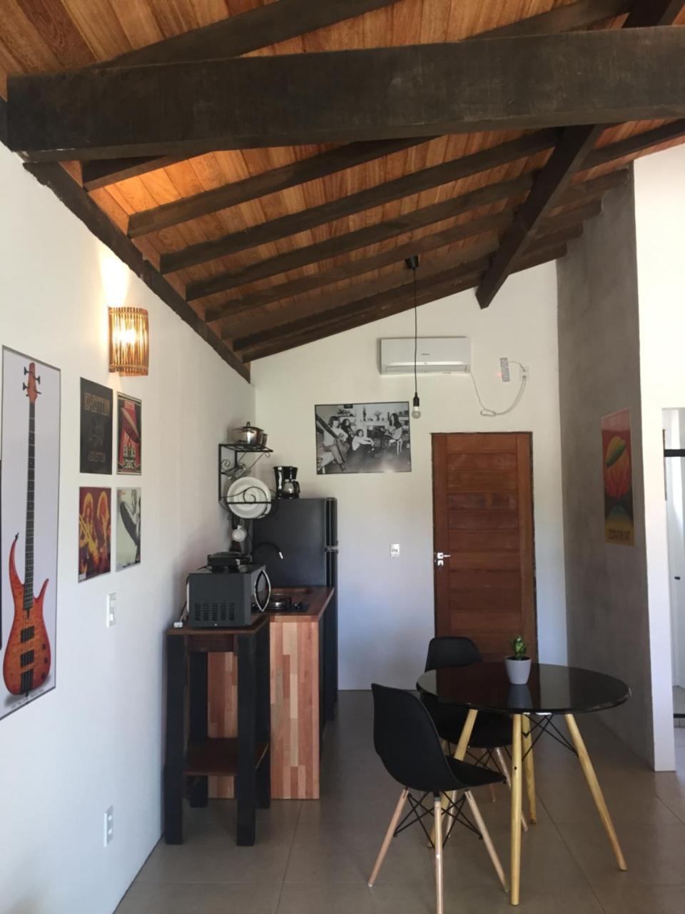 Casa Larrosa Itauna Adults Only Saquarema Exterior foto