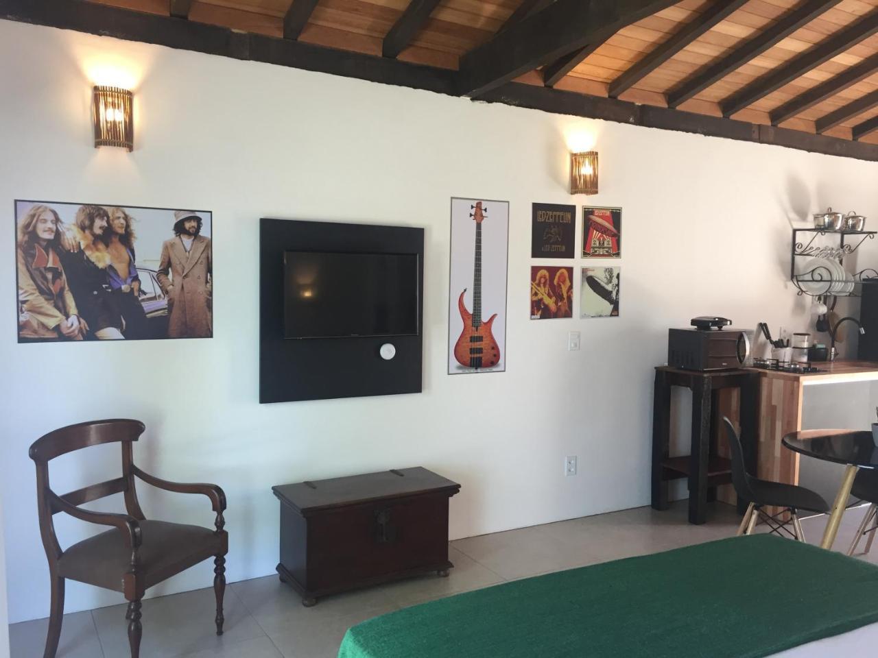 Casa Larrosa Itauna Adults Only Saquarema Exterior foto