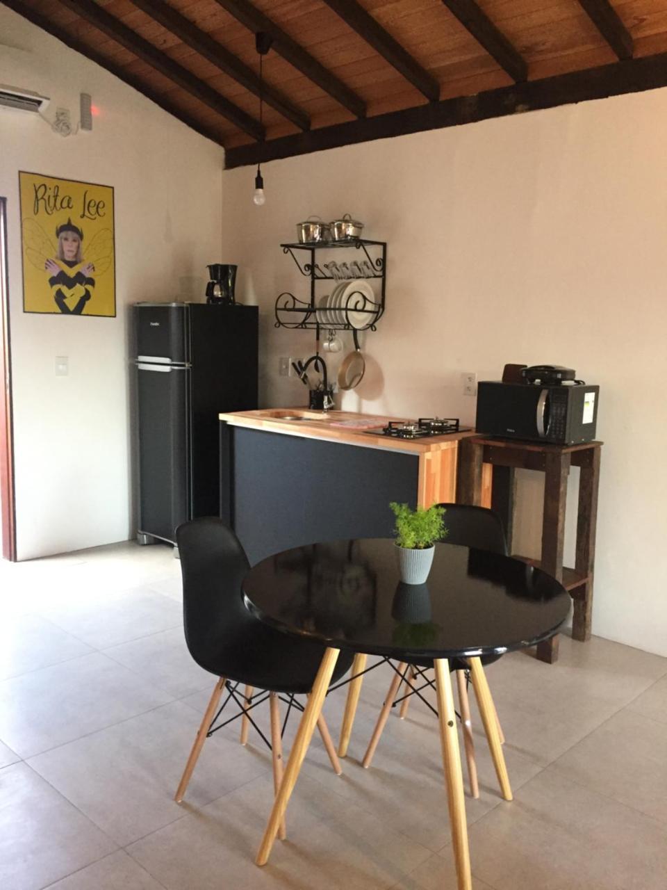 Casa Larrosa Itauna Adults Only Saquarema Exterior foto