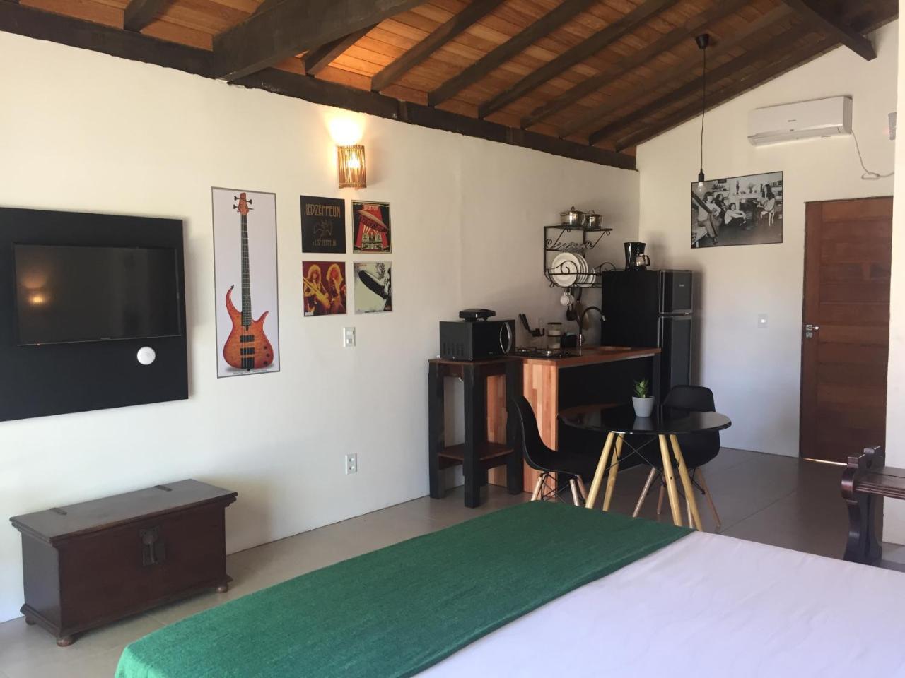 Casa Larrosa Itauna Adults Only Saquarema Exterior foto