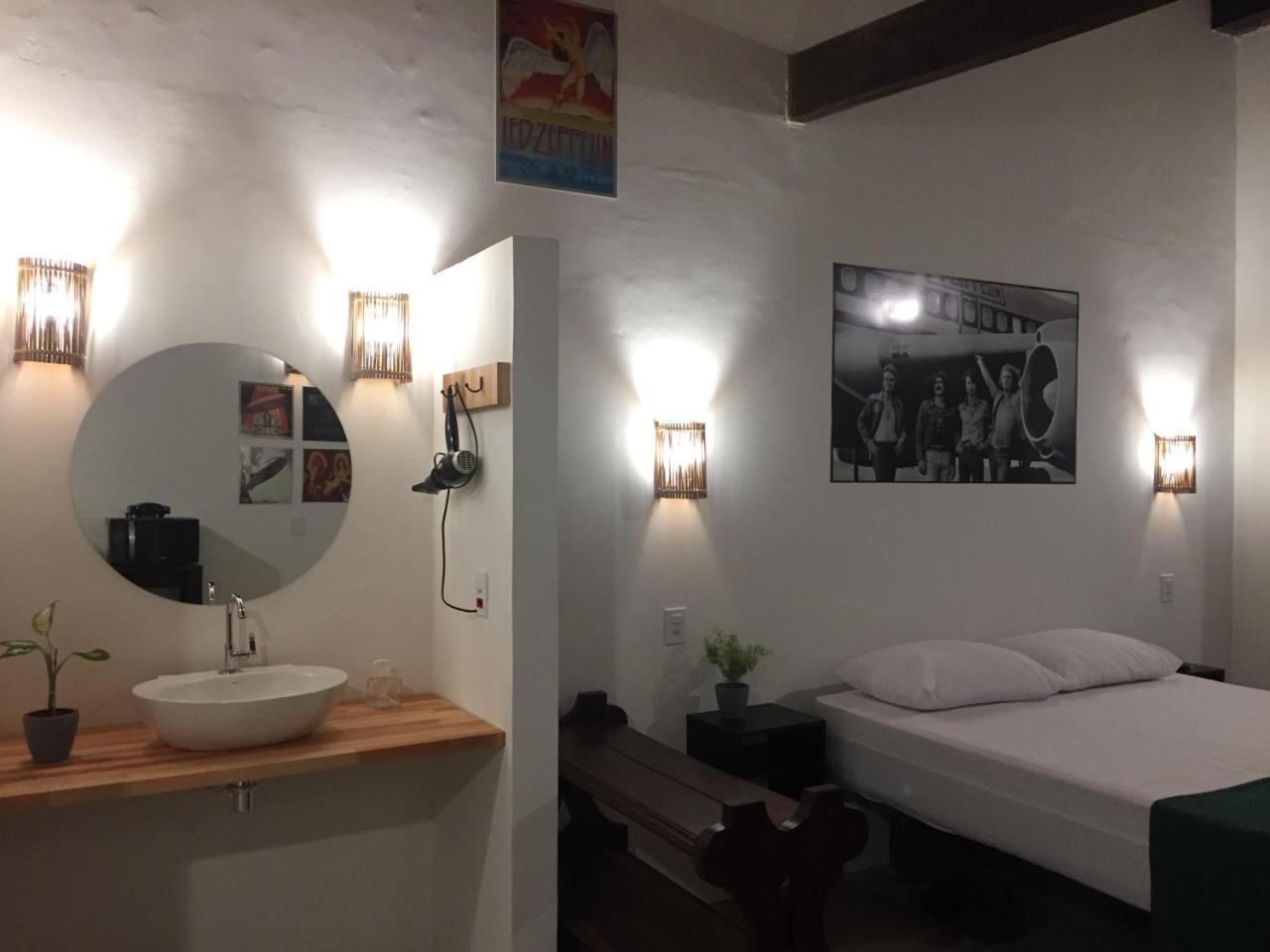 Casa Larrosa Itauna Adults Only Saquarema Exterior foto