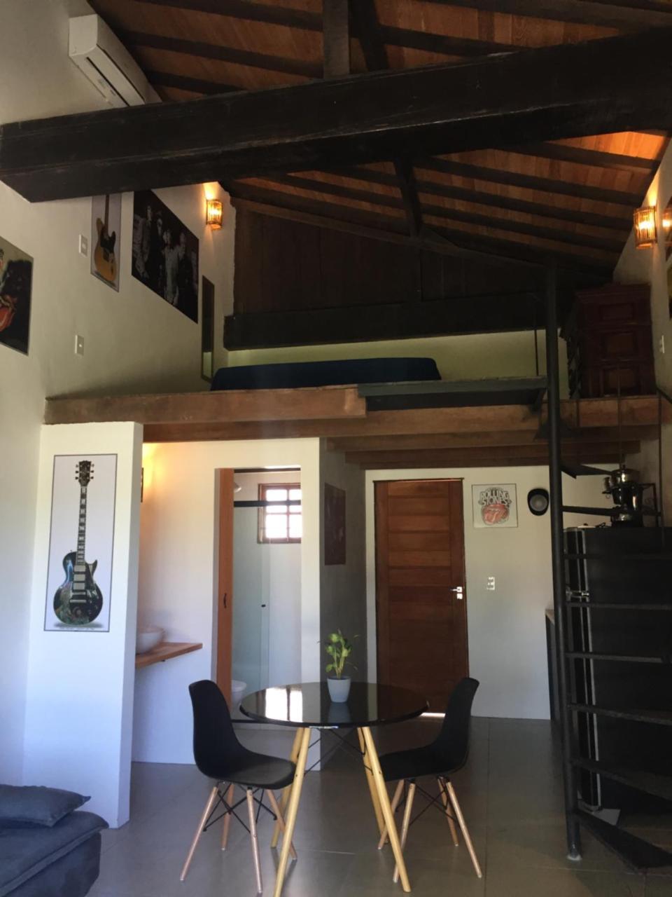 Casa Larrosa Itauna Adults Only Saquarema Exterior foto