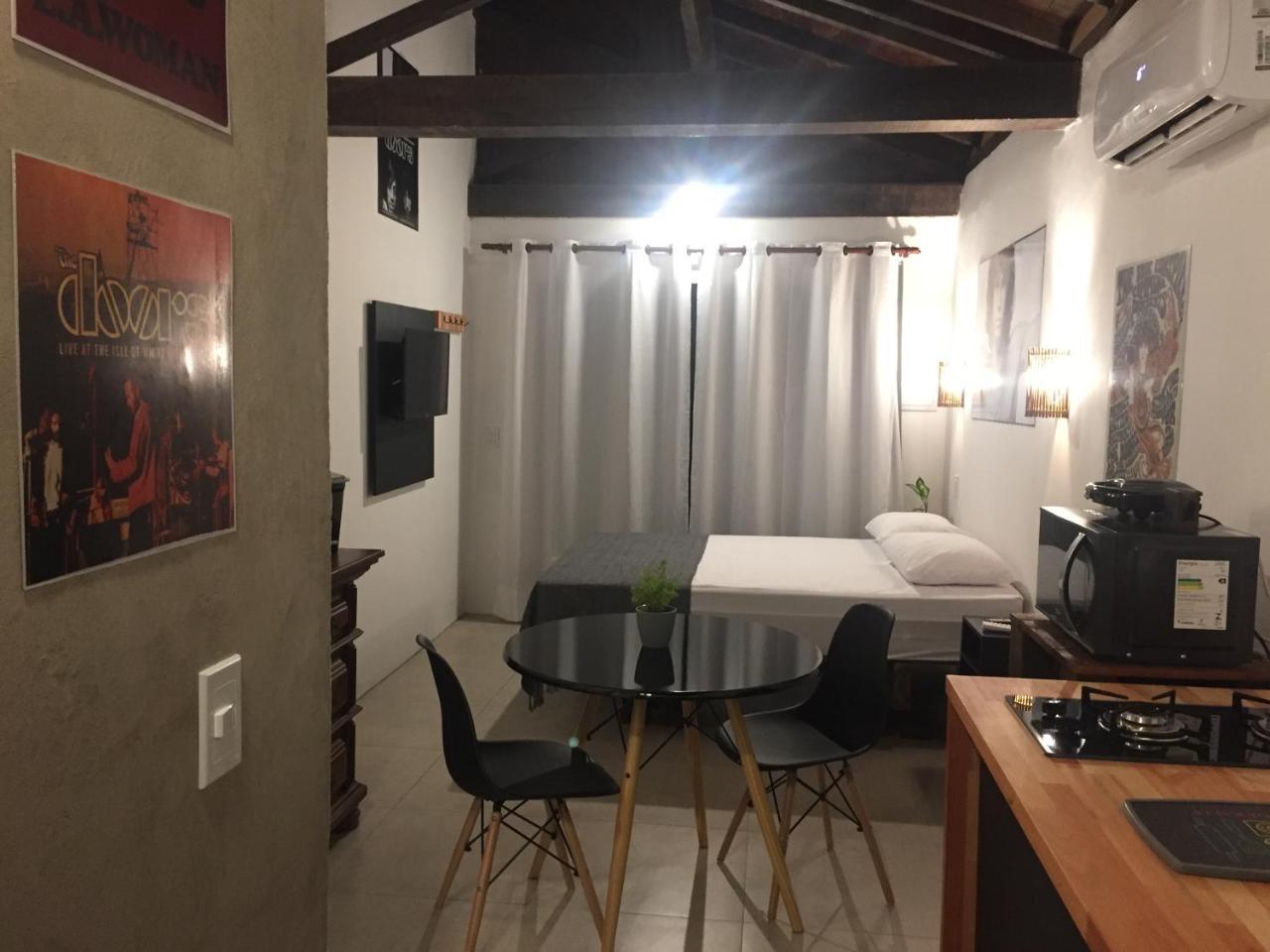 Casa Larrosa Itauna Adults Only Saquarema Exterior foto