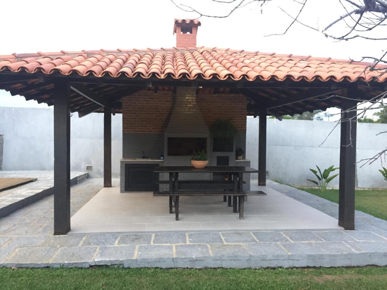 Casa Larrosa Itauna Adults Only Saquarema Exterior foto