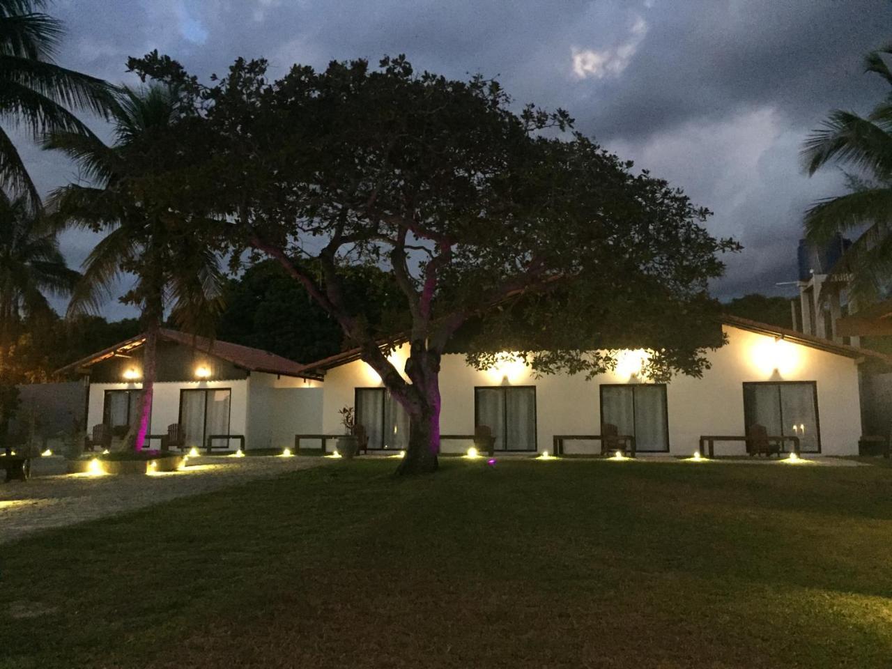 Casa Larrosa Itauna Adults Only Saquarema Exterior foto