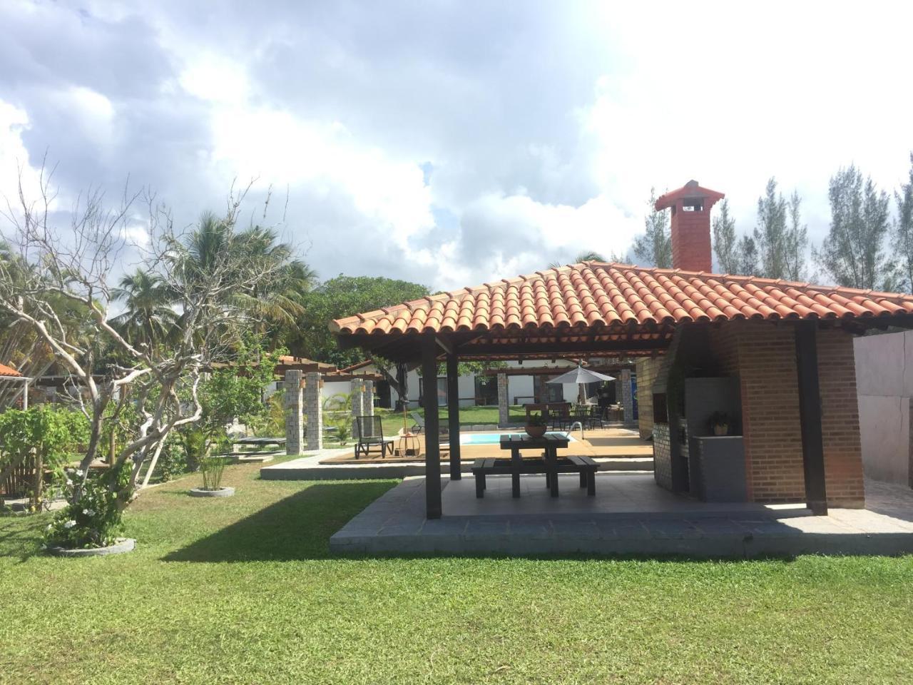 Casa Larrosa Itauna Adults Only Saquarema Exterior foto