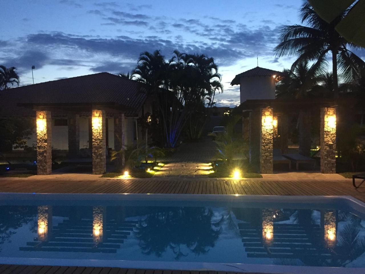 Casa Larrosa Itauna Adults Only Saquarema Exterior foto