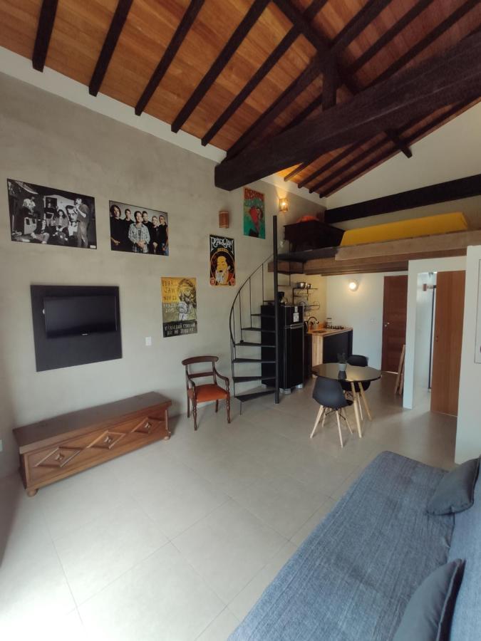 Casa Larrosa Itauna Adults Only Saquarema Exterior foto