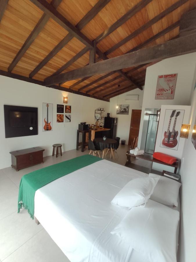 Casa Larrosa Itauna Adults Only Saquarema Exterior foto