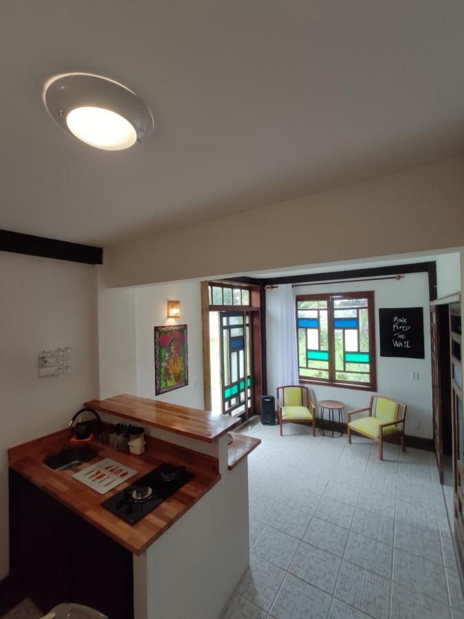 Casa Larrosa Itauna Adults Only Saquarema Exterior foto