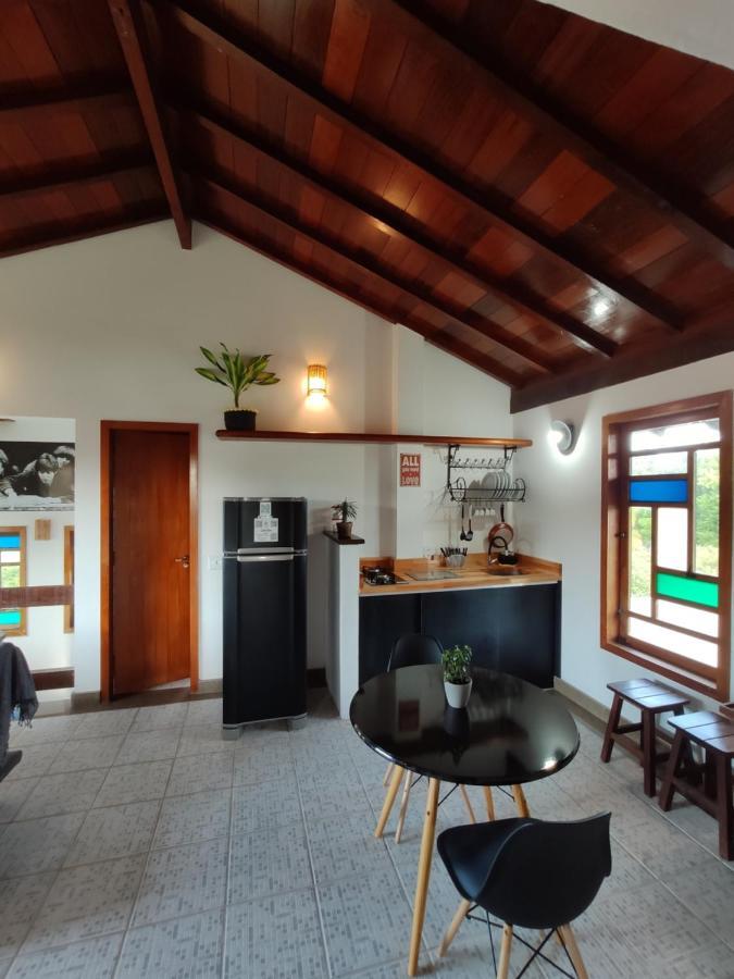 Casa Larrosa Itauna Adults Only Saquarema Exterior foto