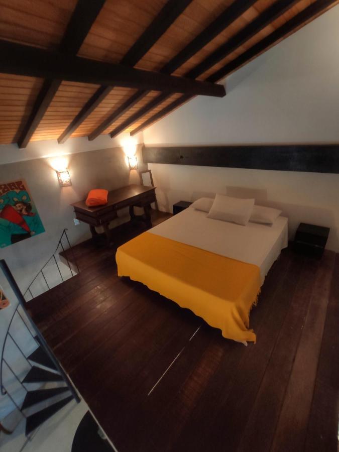 Casa Larrosa Itauna Adults Only Saquarema Exterior foto