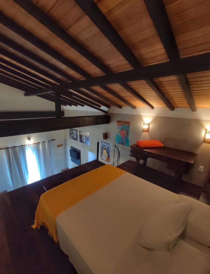 Casa Larrosa Itauna Adults Only Saquarema Exterior foto